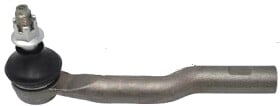 SEB211 555 Наконечник рулевой тяги