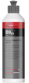 Полірувальна паста Koch Chemie Heavy Quick Cut B9.01