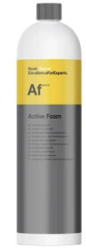 Концентрат автошампуня Koch Chemie Active Foam