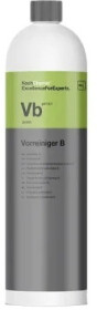 Концентрат автошампуня Koch Chemie Vorreiniger В
