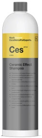 Концентрат автошампуня Koch Chemie Ceramic Effect Shampoo