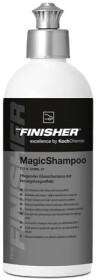Концентрат автошампуня Koch Chemie The Finisher MagicShampoo