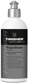 Концентрат автошампуня Koch Chemie The Finisher TropicSnow