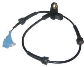 Датчик ABS Autlog as5128