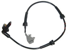 Датчик ABS Autlog as5129