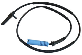 Датчик ABS Autlog as5095