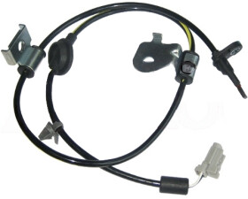 Датчик ABS Autlog as5106
