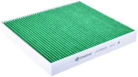cc0003 Castrol Фильтр салона