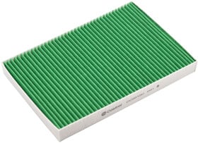 Фильтр салона Castrol cc0010c