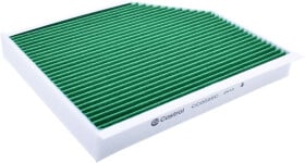 Фильтр салона Castrol cc0025c