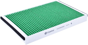 cc0029c Castrol Фільтр салону