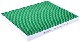 cc0031c Castrol Фильтр салона
