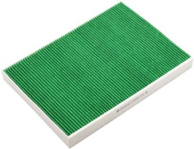 Фильтр салона Castrol cc0085