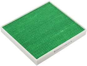 Фильтр салона Castrol cc0146