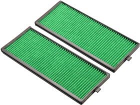 cc0311 Castrol Фильтр салона