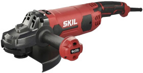 Болгарка мережева SKIL 9791 AB 230 мм