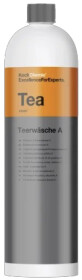Очисник Koch Chemie Teerwasche A 391001 1000 мл