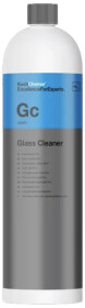 Очисник Koch Chemie Glass Cleaner 302001 1000 мл