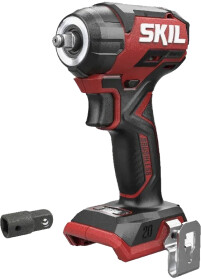 Гайкокрут акумуляторний SKIL 3265 CA (без акумулятора)
