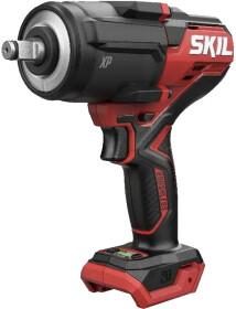 Гайковерт аккумуляторный SKIL 3285 CA XP (без аккумулятора)