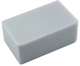 Губка Koch Chemie 999328 100х57х38