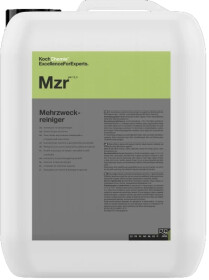 Очисник салону Koch Chemie Mehrzweckreiniger 11000 мл