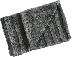 Полотенце Koch Chemie Pro Drying Towel 9998160 микрофибра 50x80 см