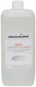 Очисник салону Koch Chemie Colourlock Mild Leather Cleaner 1000 мл