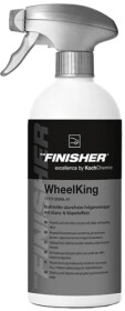 Очисник дисків Koch Chemie The Finisher WheelKing 77717-500ML-01 500 мл