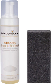 Очисник салону Koch Chemie Colourlock Strong Leather Cleaner 200 мл
