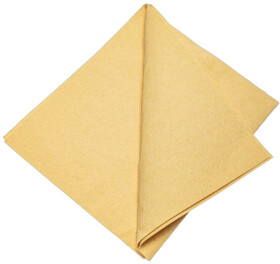 Серветка Koch Chemie Fine Fiber Towel 999059 штучна шкіра 54х44