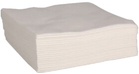 Серветка Koch Chemie COLOURLOCK Set of 20 Soft Viscose Cloths LZ-924423 віскоза-поліестер