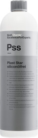 Полироль для кузова Koch Chemie Pss Plast Star siliconolfrei