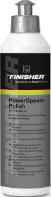 Полірувальна паста Koch Chemie THE FINISHER PowerSpeed-Polish