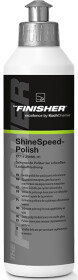 Полірувальна паста Koch Chemie THE FINISHER ShineSpeed-Polish