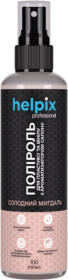 Поліроль для салону Helpix Professional солодкий мигдаль 100 мл