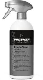 Поліроль для салону Koch Chemie THE FINISHER InsideCare 500 мл