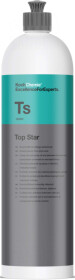 Поліроль для салону Koch Chemie Top Star 1000 мл