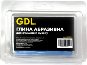 Очиститель GDL X8957N1 200 г