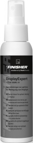 Очисник салону Koch Chemie THE FINISHER DisplayExpert 100 мл