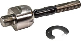 SR6350 555 Рулевая тяга