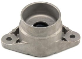 Опора амортизатора Sachs 802 327