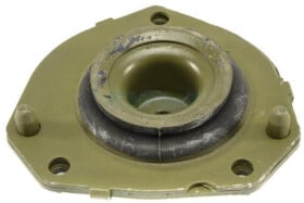 Опора амортизатора Magnum Technology A7F023MT