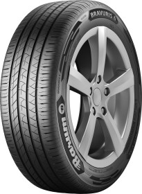 Шина Barum Bravuris 6 205/60 R16 92H
