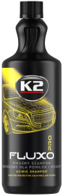 Концентрат автошампуня K2 Fluxo Pro