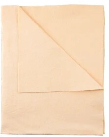 Серветка CDL Piled Drying Cloth CDL-17 з нетканого матеріалу 39х48 см