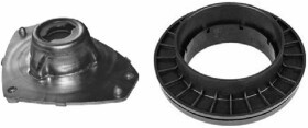 AFSM007KT Kautek Automotive Комплект (опора + підшипник)