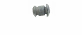 FIBS054 Kautek Automotive Сайлентблок важеля