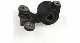 Сайлентблок рычага Kautek Automotive FIBS066