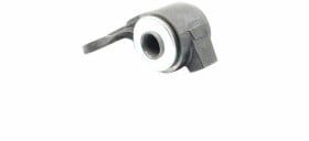 Сайлентблок рычага Kautek Automotive FIBS067